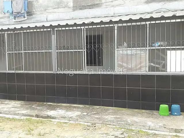 Apartamento venda em Região Geográfica Imediata de Juiz de Fora, Juiz de Fora