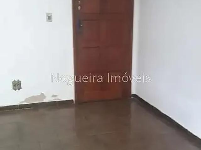 Apartamento venda em Região Geográfica Imediata de Juiz de Fora, Juiz de Fora