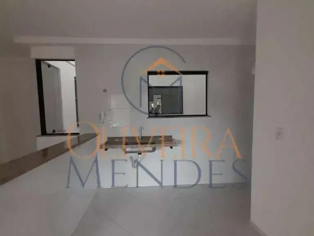 Apartamento venda em Região Geográfica Imediata de Juiz de Fora, Juiz de Fora