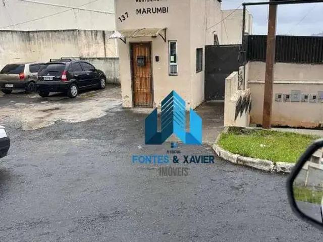 Apartamento venda em Região Geográfica Imediata de Juiz de Fora, Juiz de Fora