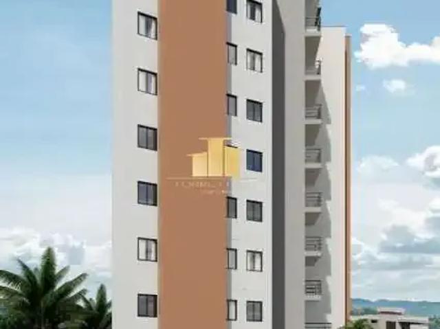 Apartamento venda em Região Geográfica Imediata de Juiz de Fora, Juiz de Fora