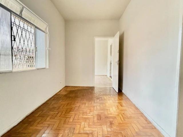 Apartamento venda em Linhares, Juiz de Fora