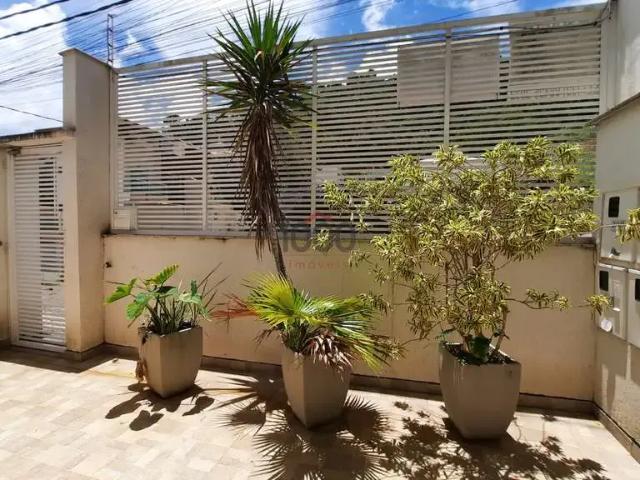 Apartamento venda em Região Geográfica Imediata de Juiz de Fora, Juiz de Fora