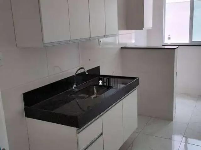 Apartamento venda em Região Geográfica Imediata de Juiz de Fora, Juiz de Fora