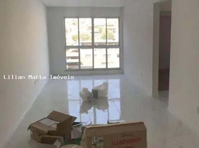 Apartamento venda em Região Geográfica Imediata de Juiz de Fora, Juiz de Fora