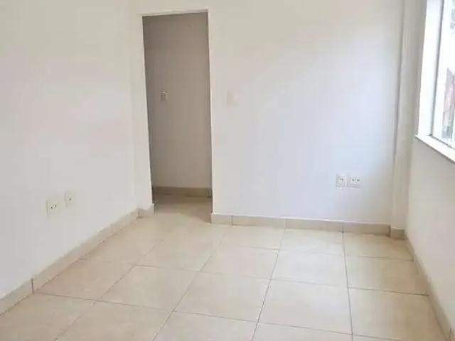 Apartamento venda em Região Geográfica Imediata de Juiz de Fora, Juiz de Fora