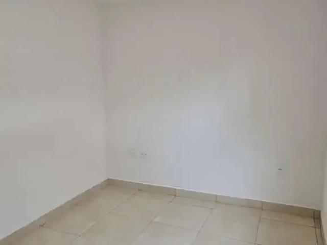 Apartamento venda em Região Geográfica Imediata de Juiz de Fora, Juiz de Fora