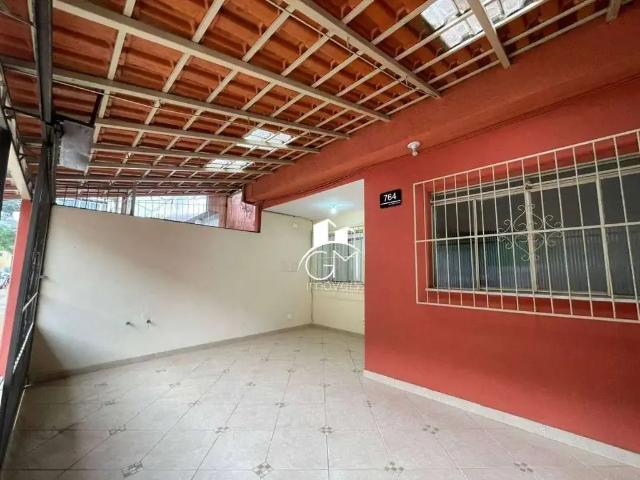 Apartamento venda em Região Geográfica Imediata de Juiz de Fora, Juiz de Fora
