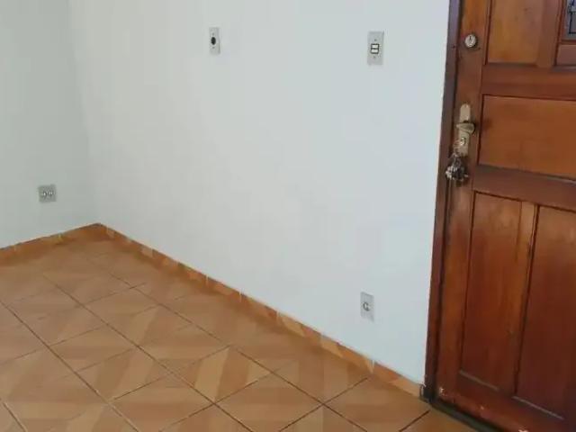 Apartamento venda em Região Geográfica Imediata de Juiz de Fora, Juiz de Fora