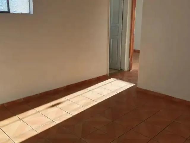 Apartamento venda em Região Geográfica Imediata de Juiz de Fora, Juiz de Fora