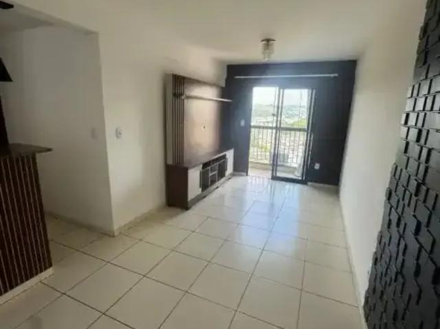 Apartamento venda em Região Geográfica Imediata de Juiz de Fora, Juiz de Fora