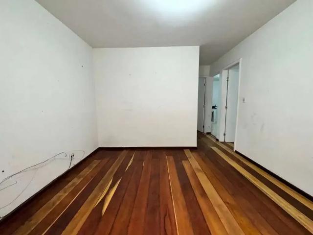Apartamento venda em Região Geográfica Imediata de Juiz de Fora, Juiz de Fora