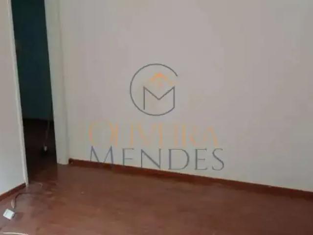 Apartamento venda em Região Geográfica Imediata de Juiz de Fora, Juiz de Fora