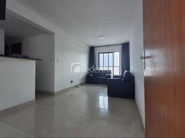 Apartamento venda em Manoel Honório, Juiz de Fora