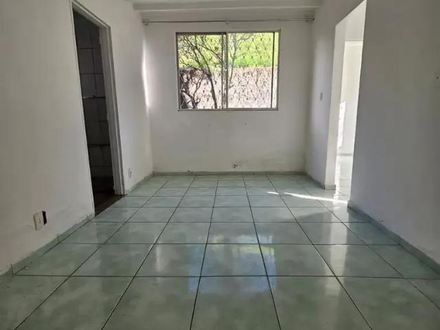 Apartamento venda em Região Geográfica Imediata de Juiz de Fora, Juiz de Fora