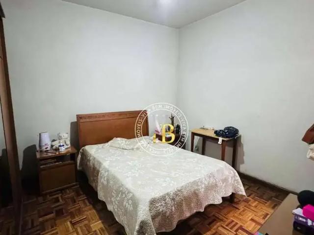 Apartamento venda em Região Geográfica Imediata de Juiz de Fora, Juiz de Fora