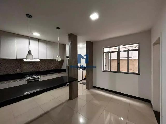 Apartamento venda em Região Geográfica Imediata de Juiz de Fora, Juiz de Fora