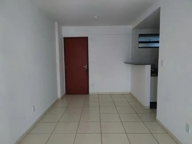Apartamento venda em Manoel Honório, Juiz de Fora