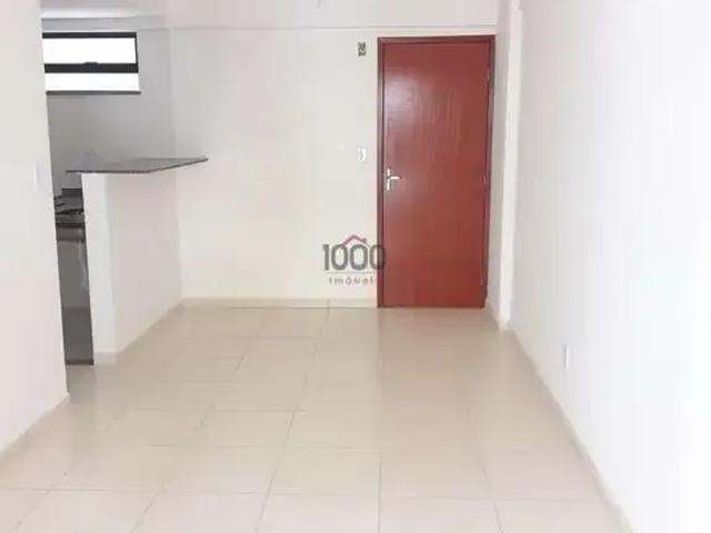 Apartamento venda em Região Geográfica Imediata de Juiz de Fora, Juiz de Fora