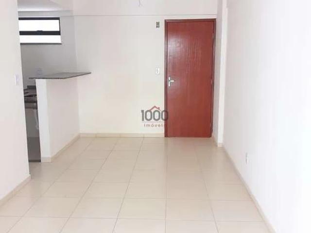 Apartamento venda em Manoel Honório, Juiz de Fora