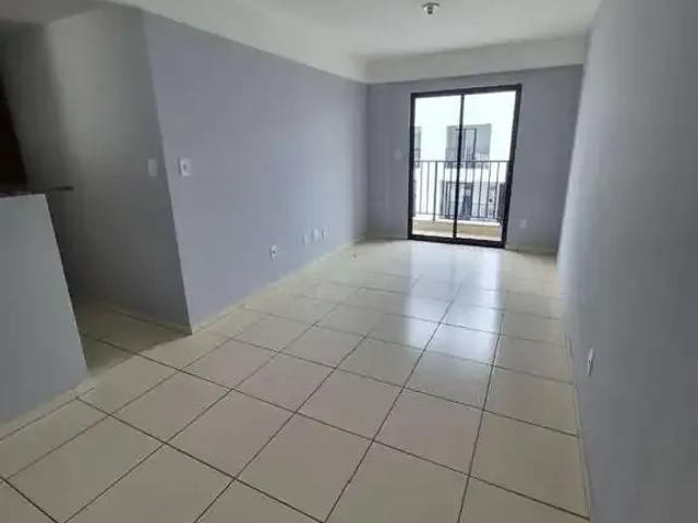 Apartamento venda em Região Geográfica Imediata de Juiz de Fora, Juiz de Fora