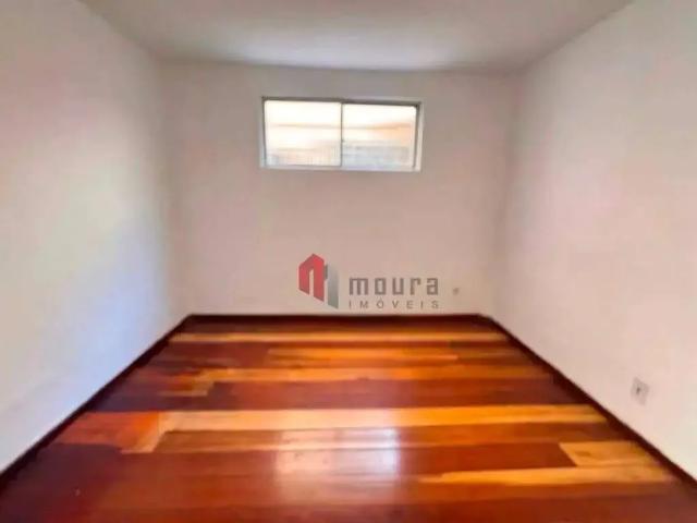 Apartamento venda em Região Geográfica Imediata de Juiz de Fora, Juiz de Fora