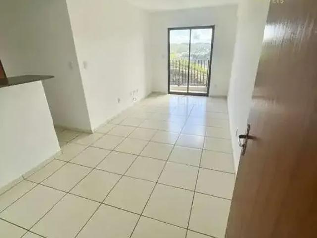 Apartamento venda em Região Geográfica Imediata de Juiz de Fora, Juiz de Fora