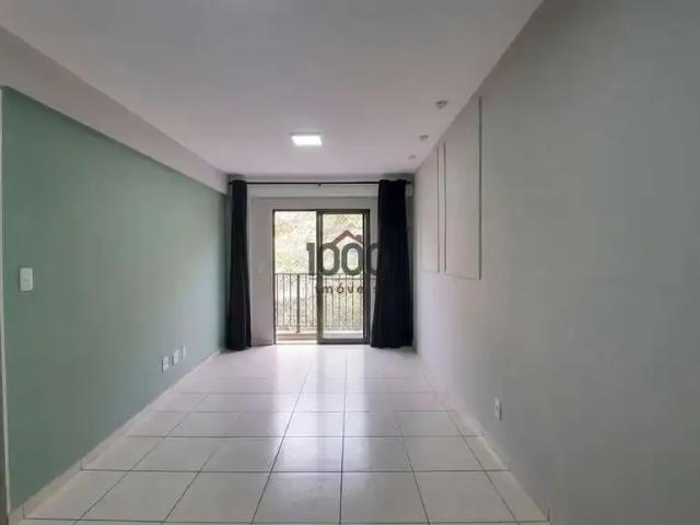 Apartamento venda em Região Geográfica Imediata de Juiz de Fora, Juiz de Fora