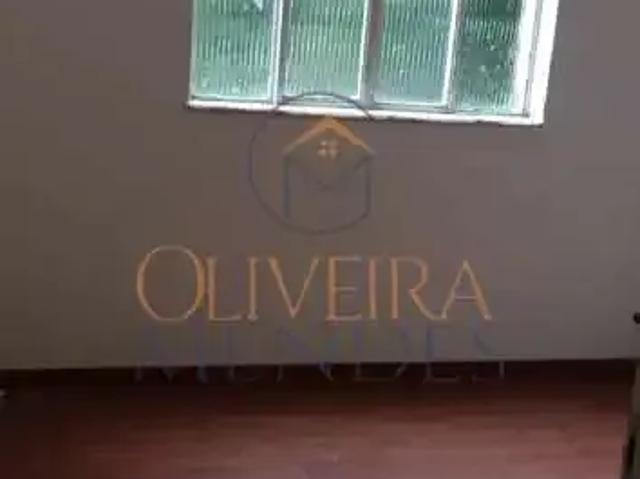 Apartamento venda em Região Geográfica Imediata de Juiz de Fora, Juiz de Fora