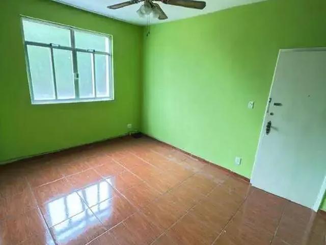Apartamento venda em Região Geográfica Imediata de Juiz de Fora, Juiz de Fora