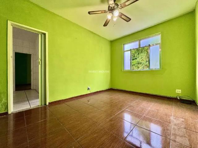 Apartamento venda em Manoel Honório, Juiz de Fora