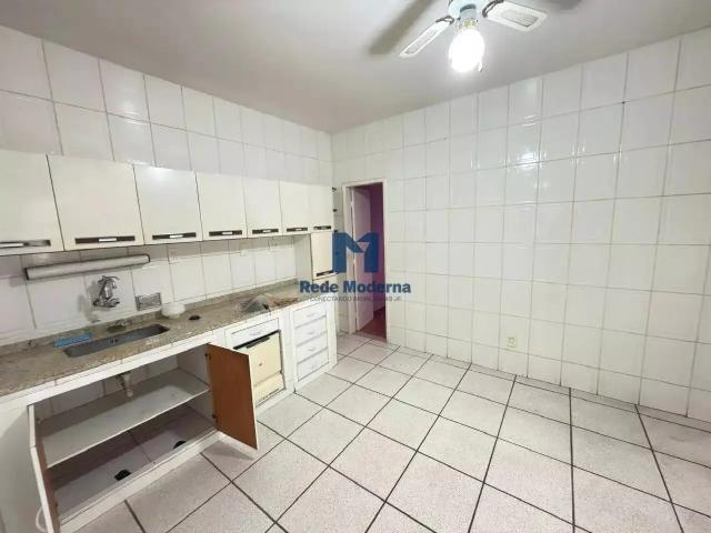 Apartamento venda em Região Geográfica Imediata de Juiz de Fora, Juiz de Fora