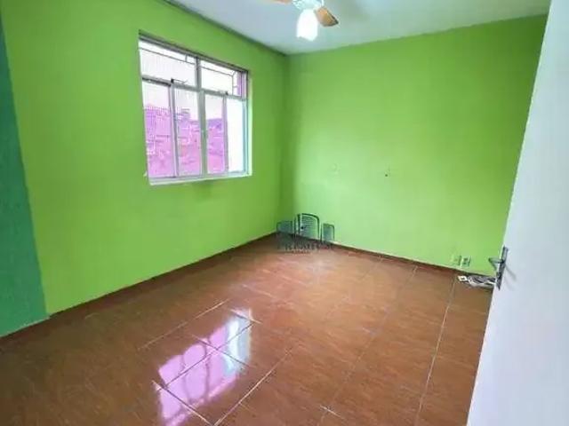 Apartamento venda em Região Geográfica Imediata de Juiz de Fora, Juiz de Fora