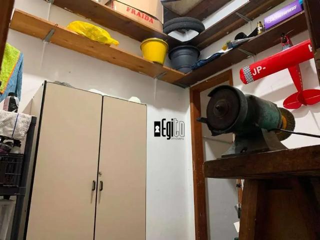 Apartamento venda em Região Geográfica Imediata de Juiz de Fora, Juiz de Fora