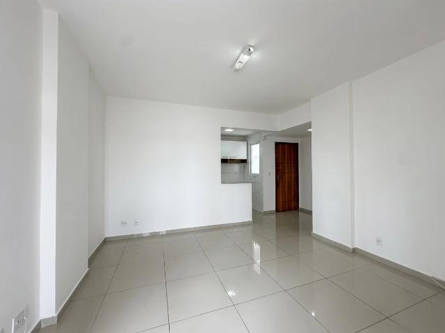 Apartamento venda em Parque Guaruá, Juiz de Fora