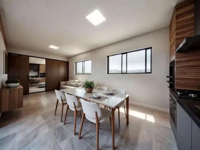 Apartamento venda em Região Geográfica Imediata de Juiz de Fora, Juiz de Fora