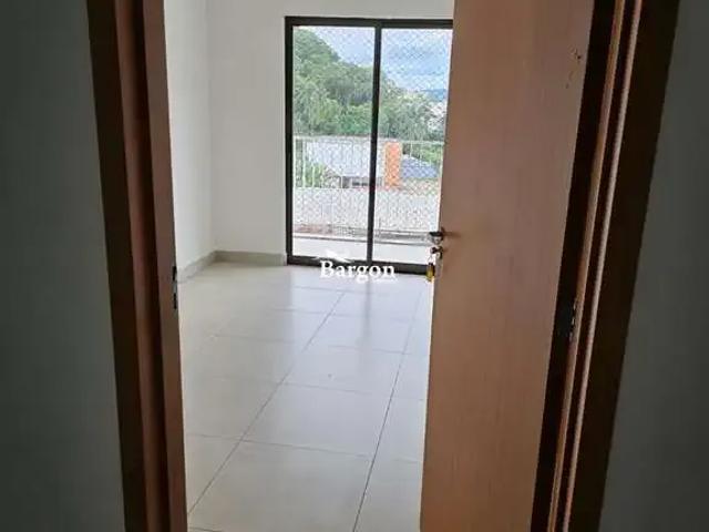 Apartamento venda em Região Geográfica Imediata de Juiz de Fora, Juiz de Fora