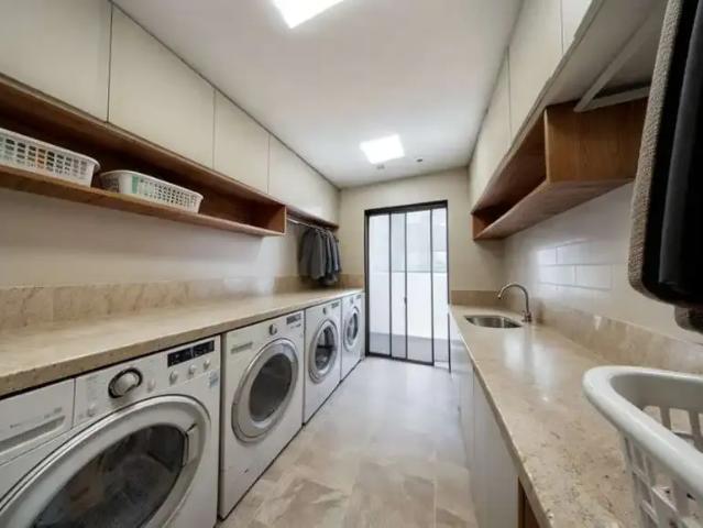 Apartamento venda em Região Geográfica Imediata de Juiz de Fora, Juiz de Fora