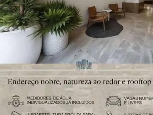 Apartamento venda em Região Geográfica Imediata de Juiz de Fora, Juiz de Fora