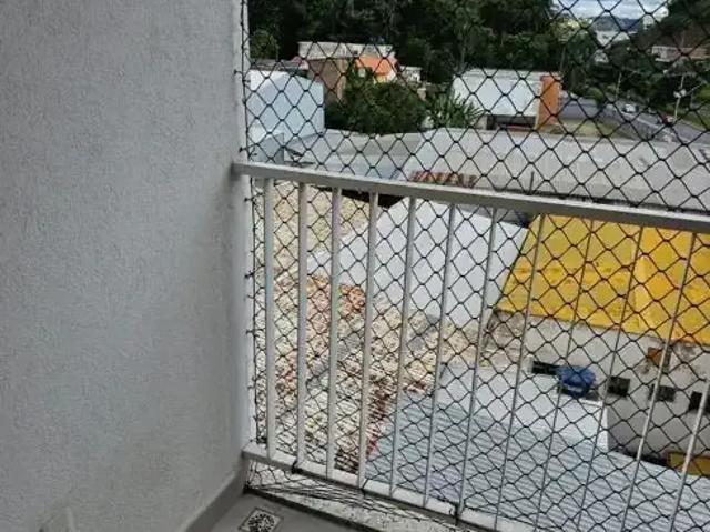 Apartamento venda em Região Geográfica Imediata de Juiz de Fora, Juiz de Fora
