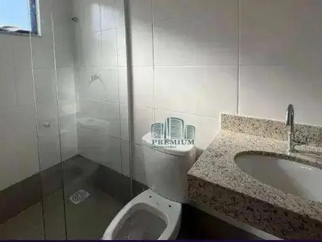 Apartamento venda em Região Geográfica Imediata de Juiz de Fora, Juiz de Fora