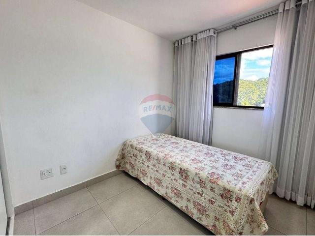 Apartamento venda em Região Geográfica Imediata de Juiz de Fora, Juiz de Fora