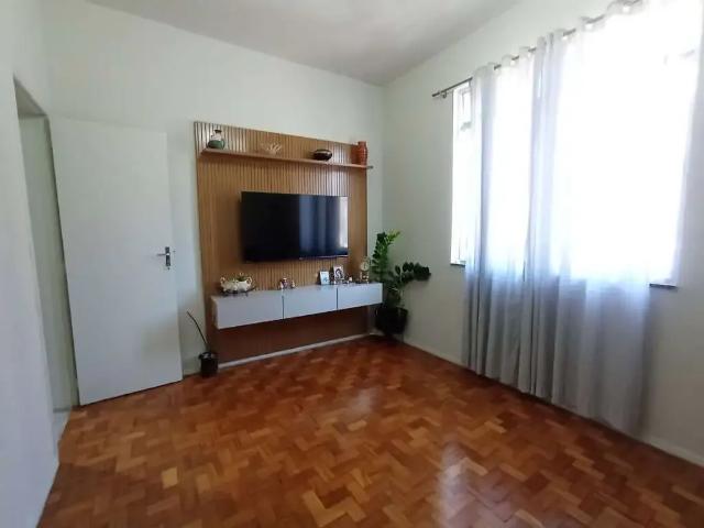 Apartamento venda em Região Geográfica Imediata de Juiz de Fora, Juiz de Fora