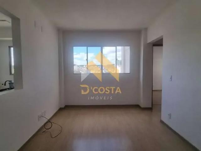 Apartamento venda em Região Geográfica Imediata de Juiz de Fora, Juiz de Fora
