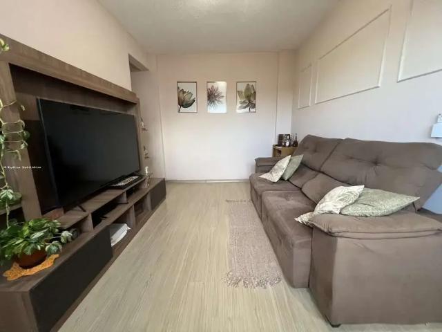 Apartamento venda em Região Geográfica Imediata de Juiz de Fora, Juiz de Fora
