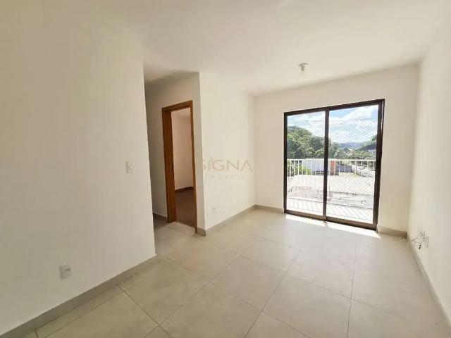 Apartamento venda em Região Geográfica Imediata de Juiz de Fora, Juiz de Fora