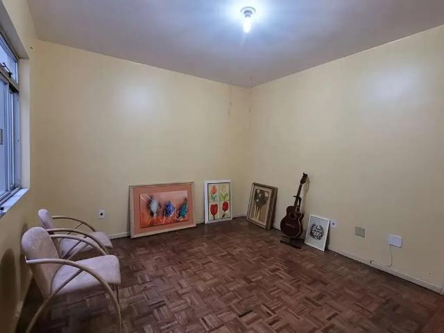 Apartamento venda em Região Geográfica Imediata de Juiz de Fora, Juiz de Fora