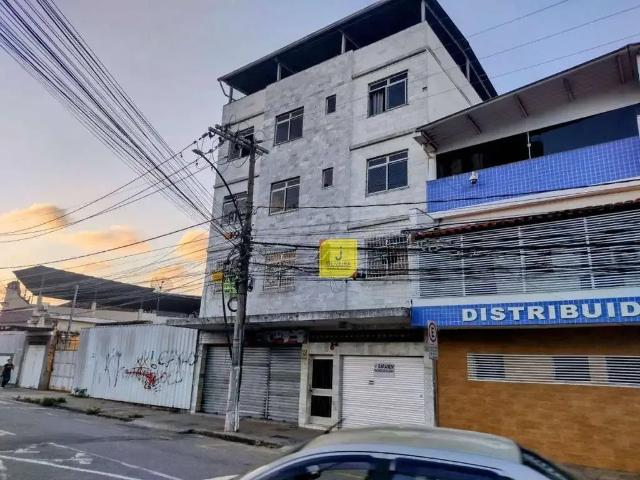 Apartamento venda em Região Geográfica Imediata de Juiz de Fora, Juiz de Fora
