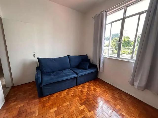 Apartamento venda em Região Geográfica Imediata de Juiz de Fora, Juiz de Fora