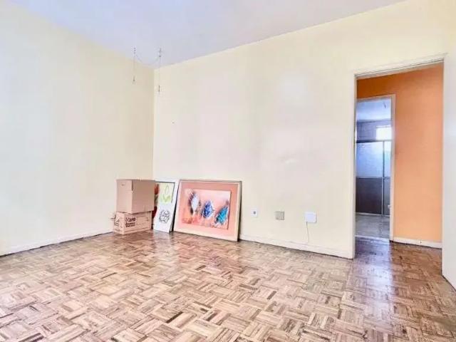 Apartamento venda em Região Geográfica Imediata de Juiz de Fora, Juiz de Fora